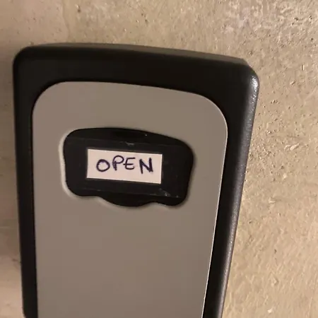 Apartamento Location