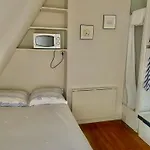 Location Apartamento París